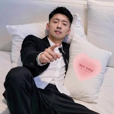 synt334's profile picture