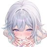 Profilbild von 泠咿呀01y