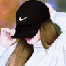 ✨منيرهه✨'s profile picture