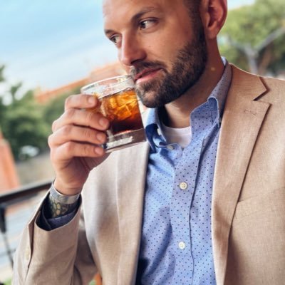 John Slaughter, Esq.'s profile picture