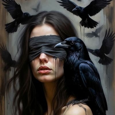 33_utopik_33's profile picture