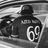 azed69autos_MANAGER's profile picture