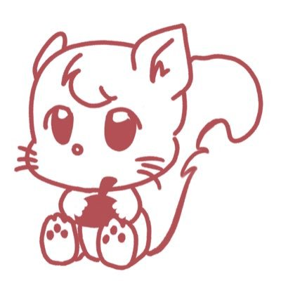 nibblebunnn's profile picture