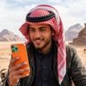 Profilbild von زايد