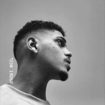 gavriel's profile picture