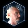 Profilbild von Shannon Code