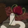RipperoniPepperoni's profile picture