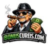 BonuscuReis Deneme Bonusu 2026 | Güncel VIP Liste 的头像