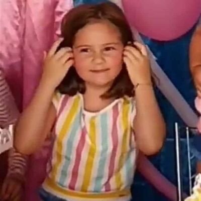 Javinforma 🇨🇱 \ DANI AL 9009 \ 𐙚's profile picture