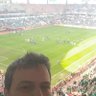 16 SPOR profil fotoğrafı