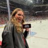 Abby profil fotoğrafı