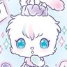 Profilbild von 🍥 ~`Kar.n🪽
