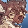 Profilbild von zuni★