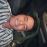 DiazM Jhonatan's profile picture