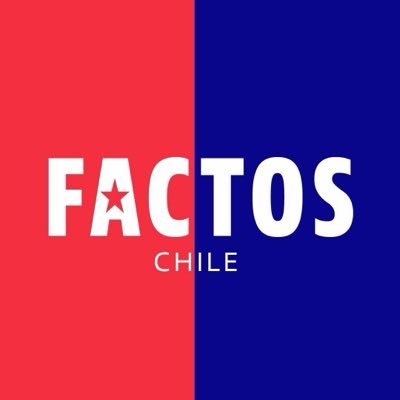 Factos_Chile's profile picture