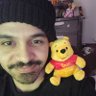 Mr.Mumblz's profile picture