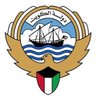 خويــــلد 的头像
