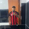 Douglas Matos 的头像