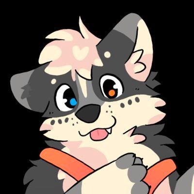 Ziggy's profile picture