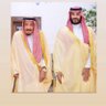 نوال الدوسري 的头像