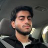 Profilbild von Itteba Gilani