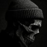 Profilbild von kakashi