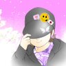 🇯🇵nakonako profil fotoğrafı