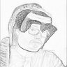 Profilbild von Ali Wahshan Al-Qarni