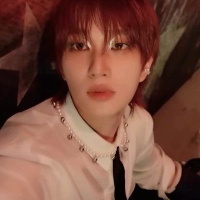 em^ྀི🍒's profile picture