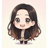 Junko 的头像