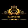 Hadetunji profil fotoğrafı