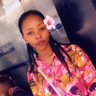 Shillah🦋 profil fotoğrafı
