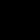 Memocan's profile picture