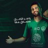 Фото профиля Abu Alyteen