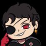 Profilbild von oaoj 土 🩸 Nini's Bf