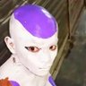 Black Freezer's profile picture