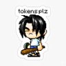 Profilbild von Elias