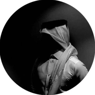 ميثاق's profile picture