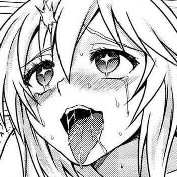 lime6545's profile picture