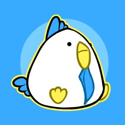 The Behemoth's profile picture