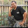 Profilbild von Zaqueu ferreira de Souza Souza
