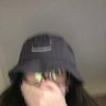 Profilbild von olya