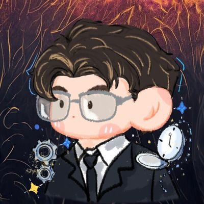 donghae enjoyer ⌚🌙's profile picture