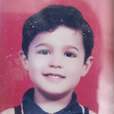 Wittgenstay's profile picture