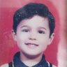 Seyitali Emir Ongur profil fotoğrafı