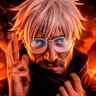 Profilbild von wheatwhole