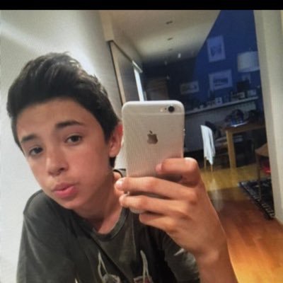 slappy_av's profile picture