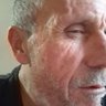 Wayne Leon Stevens 's profile picture