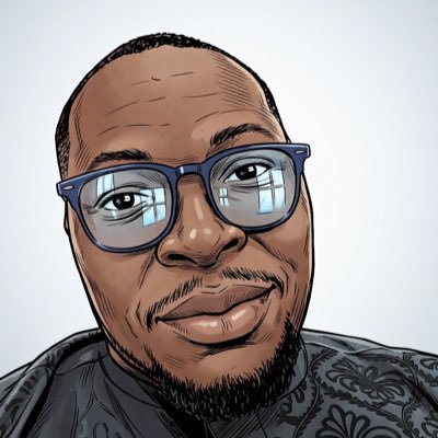 Mayor_ofph's profile picture