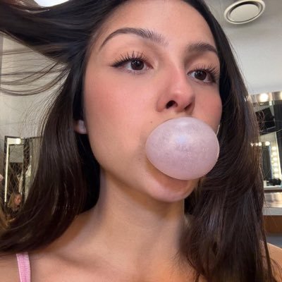 lamar's profile picture